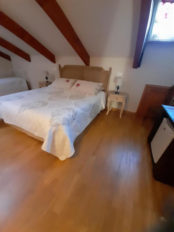 Tenuta Degli Angeli Rossi Asti Bagian luar foto