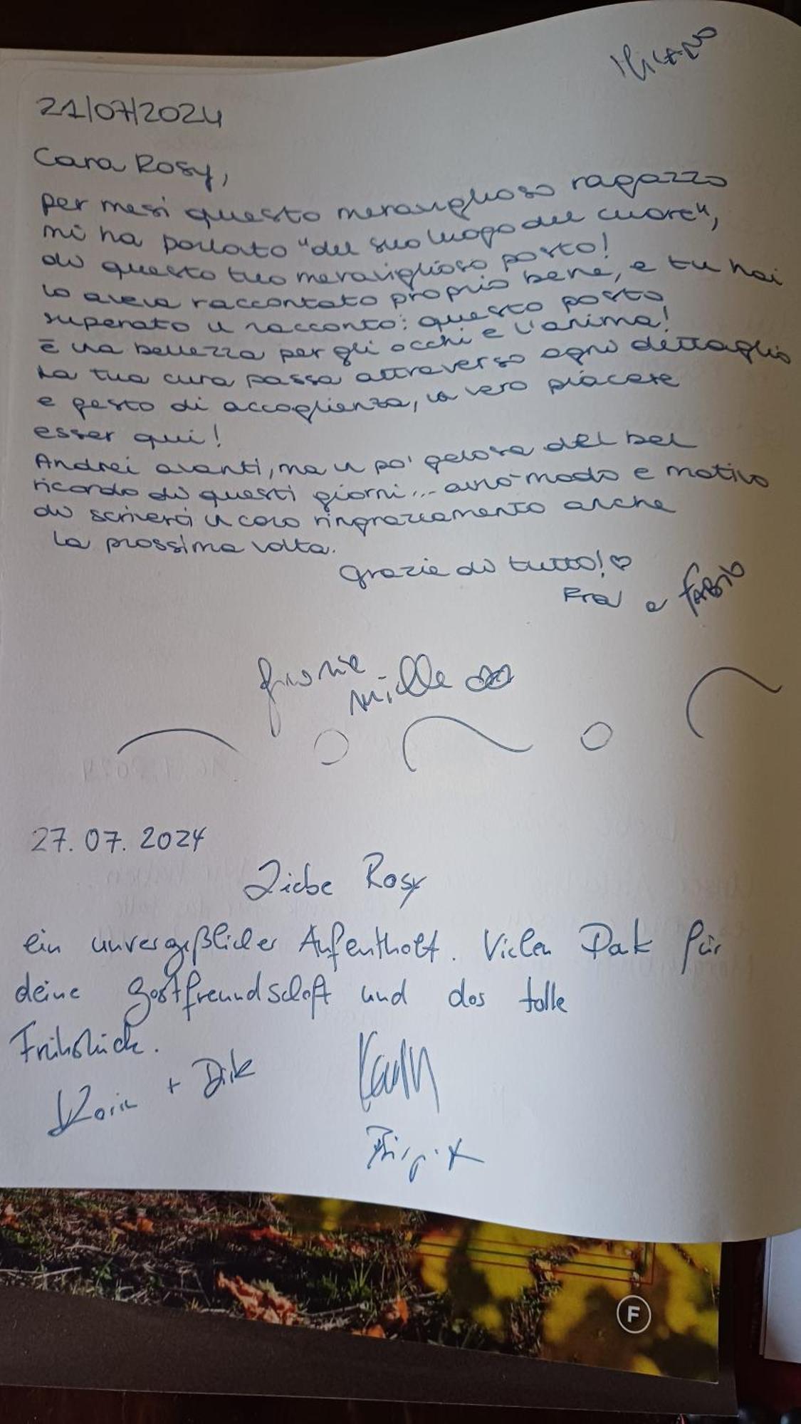 Tenuta Degli Angeli Rossi Asti Bagian luar foto